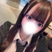 ヒメ日記 2026/01/21 00:43 投稿 ここあ【ロリ×F乳＝最強】 STELLA TOKYO－ステラトウキョウ－