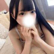 ヒメ日記 2026/01/21 03:07 投稿 ここあ【ロリ×F乳＝最強】 STELLA TOKYO－ステラトウキョウ－