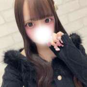 ヒメ日記 2026/01/30 14:13 投稿 ここあ【ロリ×F乳＝最強】 STELLA TOKYO－ステラトウキョウ－