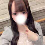 ヒメ日記 2026/02/16 13:26 投稿 ここあ【ロリ×F乳＝最強】 STELLA TOKYO－ステラトウキョウ－