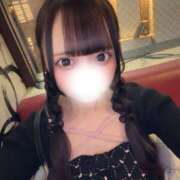 ヒメ日記 2026/02/20 13:20 投稿 ここあ【ロリ×F乳＝最強】 STELLA TOKYO－ステラトウキョウ－