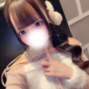 ヒメ日記 2026/02/24 20:09 投稿 ここあ【ロリ×F乳＝最強】 STELLA TOKYO－ステラトウキョウ－