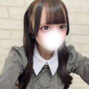 ここあ【ロリ×F乳＝最強】 このあと💕 STELLA TOKYO－ステラトウキョウ－