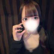 ヒメ日記 2026/03/02 13:57 投稿 ここあ【ロリ×F乳＝最強】 STELLA TOKYO－ステラトウキョウ－