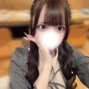 ヒメ日記 2026/03/11 14:26 投稿 ここあ【ロリ×F乳＝最強】 STELLA TOKYO－ステラトウキョウ－