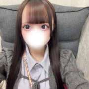 ヒメ日記 2026/04/01 21:14 投稿 ここあ【ロリ×F乳＝最強】 STELLA TOKYO－ステラトウキョウ－