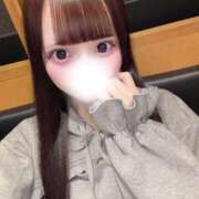 ここあ【ロリ×F乳＝最強】 あした STELLA TOKYO－ステラトウキョウ－