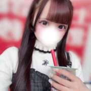 ここあ【ロリ×F乳＝最強】 急遽 STELLA TOKYO－ステラトウキョウ－