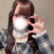 ヒメ日記 2026/04/22 02:28 投稿 ここあ【ロリ×F乳＝最強】 STELLA TOKYO－ステラトウキョウ－