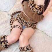 ヒメ日記 2026/04/22 23:43 投稿 ここあ【ロリ×F乳＝最強】 STELLA TOKYO－ステラトウキョウ－