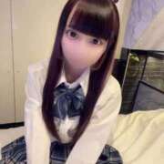 ヒメ日記 2026/05/05 15:58 投稿 ここあ【ロリ×F乳＝最強】 STELLA TOKYO－ステラトウキョウ－