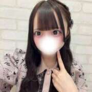 ヒメ日記 2026/05/20 08:17 投稿 ここあ【ロリ×F乳＝最強】 STELLA TOKYO－ステラトウキョウ－