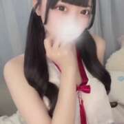 ヒメ日記 2026/08/07 14:57 投稿 ここあ【ロリ×F乳＝最強】 STELLA TOKYO－ステラトウキョウ－