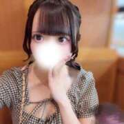 ヒメ日記 2026/08/09 15:25 投稿 ここあ【ロリ×F乳＝最強】 STELLA TOKYO－ステラトウキョウ－