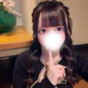 ヒメ日記 2026/08/14 19:26 投稿 ここあ【ロリ×F乳＝最強】 STELLA TOKYO－ステラトウキョウ－