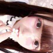 ヒメ日記 2026/08/15 19:43 投稿 ここあ【ロリ×F乳＝最強】 STELLA TOKYO－ステラトウキョウ－