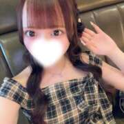 ヒメ日記 2026/08/18 12:03 投稿 ここあ【ロリ×F乳＝最強】 STELLA TOKYO－ステラトウキョウ－