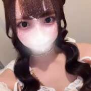 ヒメ日記 2026/09/05 18:40 投稿 ここあ【ロリ×F乳＝最強】 STELLA TOKYO－ステラトウキョウ－
