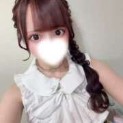 ヒメ日記 2026/09/13 13:49 投稿 ここあ【ロリ×F乳＝最強】 STELLA TOKYO－ステラトウキョウ－