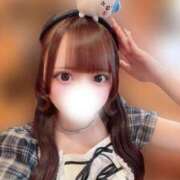 ヒメ日記 2026/09/20 13:00 投稿 ここあ【ロリ×F乳＝最強】 STELLA TOKYO－ステラトウキョウ－