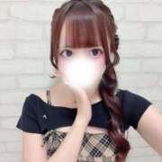 ヒメ日記 2026/09/23 12:12 投稿 ここあ【ロリ×F乳＝最強】 STELLA TOKYO－ステラトウキョウ－