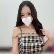 ヒメ日記 2025/07/04 16:07 投稿 りお★極上Gカップ現役モデル★ Chloe五反田本店　S級素人清楚系デリヘル