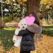 ヒメ日記 2025/07/04 19:21 投稿 りお★極上Gカップ現役モデル★ Chloe五反田本店　S級素人清楚系デリヘル