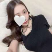 ヒメ日記 2025/07/06 21:10 投稿 りお★極上Gカップ現役モデル★ Chloe五反田本店　S級素人清楚系デリヘル