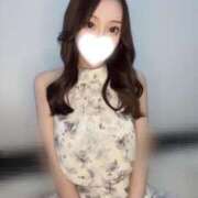 ヒメ日記 2025/07/09 18:20 投稿 りお★極上Gカップ現役モデル★ Chloe五反田本店　S級素人清楚系デリヘル