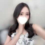 ヒメ日記 2025/07/12 15:24 投稿 りお★極上Gカップ現役モデル★ Chloe五反田本店　S級素人清楚系デリヘル