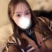 ヒメ日記 2026/03/24 12:35 投稿 りお★極上Gカップ現役モデル★ Chloe五反田本店　S級素人清楚系デリヘル