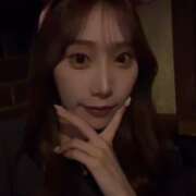 ヒメ日記 2026/06/15 19:13 投稿 りお★極上Gカップ現役モデル★ Chloe五反田本店　S級素人清楚系デリヘル
