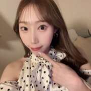ヒメ日記 2026/06/20 20:10 投稿 りお★極上Gカップ現役モデル★ Chloe五反田本店 S級素人清楚系デリヘル