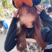 ヒメ日記 2026/09/13 23:56 投稿 りお★極上Gカップ現役モデル★ Chloe五反田本店　S級素人清楚系デリヘル