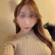 ヒメ日記 2026/09/29 00:04 投稿 りお★極上Gカップ現役モデル★ Chloe五反田本店　S級素人清楚系デリヘル