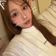 ヒメ日記 2026/09/29 17:09 投稿 りお★極上Gカップ現役モデル★ Chloe五反田本店　S級素人清楚系デリヘル
