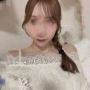 ヒメ日記 2026/10/04 15:36 投稿 りお★極上Gカップ現役モデル★ Chloe五反田本店　S級素人清楚系デリヘル