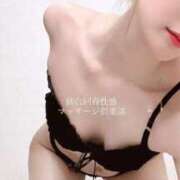 ヒメ日記 2025/07/10 09:28 投稿 遼子 仙台回春性感マッサージ倶楽部