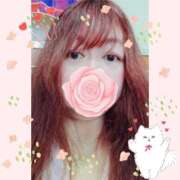 ヒメ日記 2025/07/18 23:56 投稿 長州 熟女の風俗最終章 新横浜店