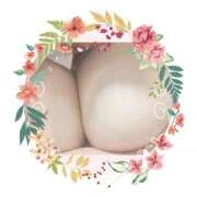 ヒメ日記 2025/07/20 21:05 投稿 長州 熟女の風俗最終章 新横浜店