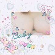 ヒメ日記 2025/07/21 14:16 投稿 長州 熟女の風俗最終章 新横浜店