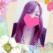 長州 ここが女の子の大事なところ 熟女の風俗最終章 新横浜店