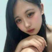 ヒメ日記 2025/07/05 00:33 投稿 みら ルーフ福井