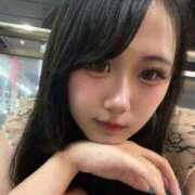 ヒメ日記 2025/07/05 23:03 投稿 みら ルーフ福井