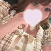 ヒメ日記 2025/07/06 00:18 投稿 みら ルーフ福井