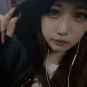 ヒメ日記 2025/07/06 04:03 投稿 みら ルーフ福井