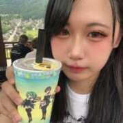 ヒメ日記 2025/07/06 17:06 投稿 みら ルーフ福井