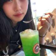 ヒメ日記 2025/07/06 23:30 投稿 みら ルーフ福井