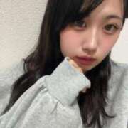 ヒメ日記 2025/07/07 01:06 投稿 みら ルーフ福井