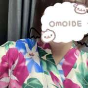 ヒメ日記 2025/07/07 14:03 投稿 みら ルーフ福井